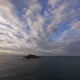 normandie bretagne rundreise_st malo jersey1